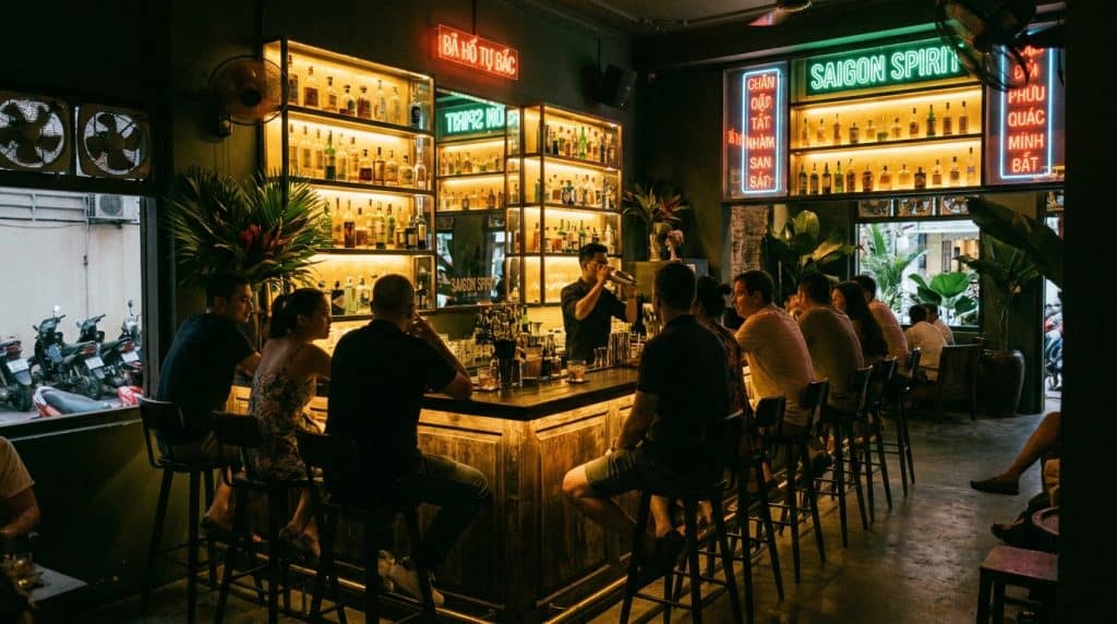 bars-ho-chi-minh-city