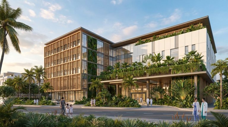 Bao Viet Health Insurance Review 2026: Vietnam’s Largest Domestic Provider – Is It Right for Expats?