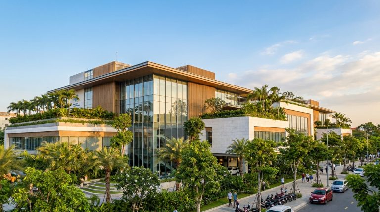 Cigna Health Insurance Vietnam Review 2026: Global Coverage for Long-Stay Expats and Professionals
