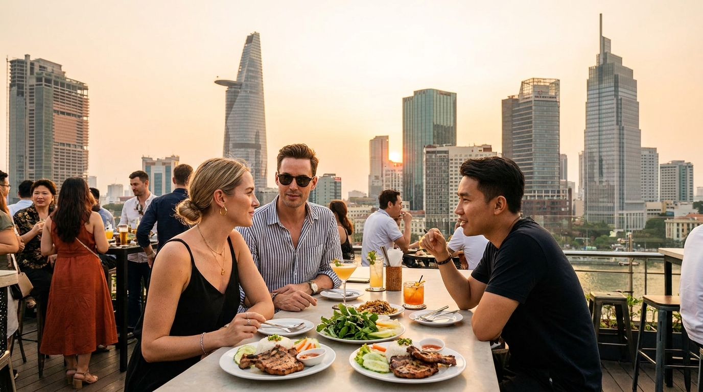com tam saigon tips for expats