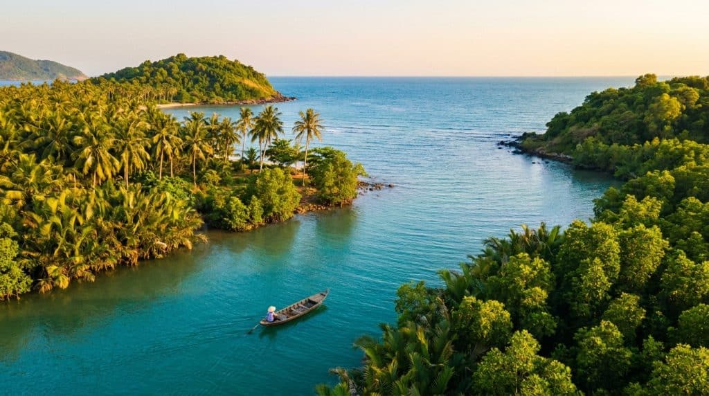 Ha Long Bay Tour Guide: Best Cruises, How to Book, and What Nobody Tells You - District 1 Ho Chi Minh City