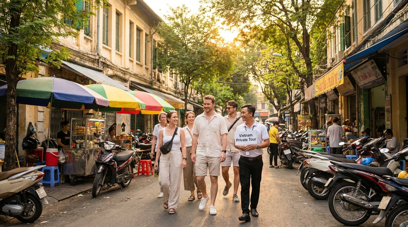 Vietnam Vietnam Private Tour Private Worth Ho Chi Minh City Southeast Asia lifes