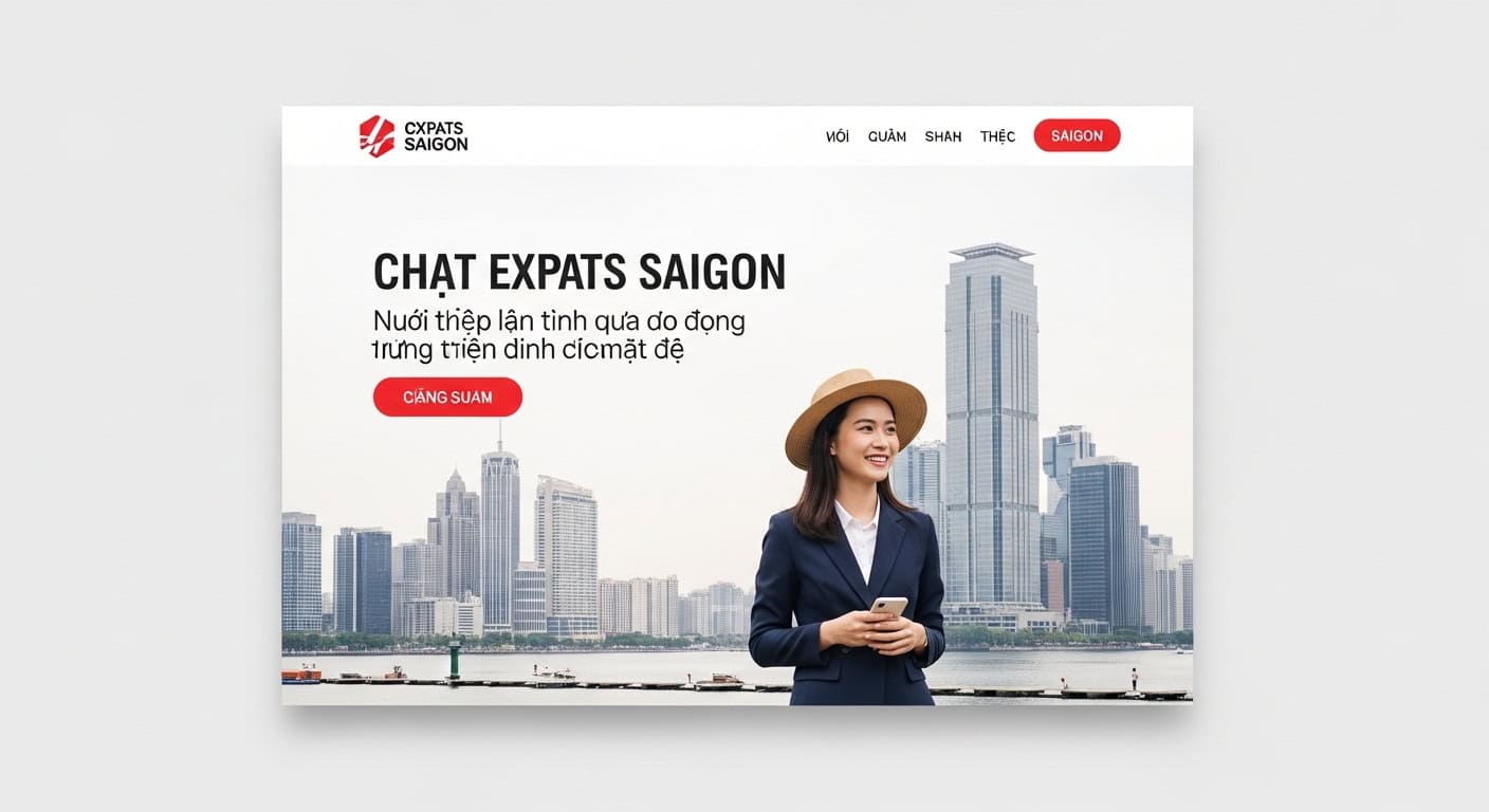 Monthly Apartment Rent Saigon Pay Get Avoid Saigon Vietnam interior design expat