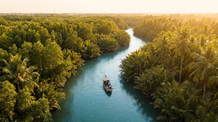 Saigon Budget Guide for Tourists 2026: What Everything Actually Costs in District 1