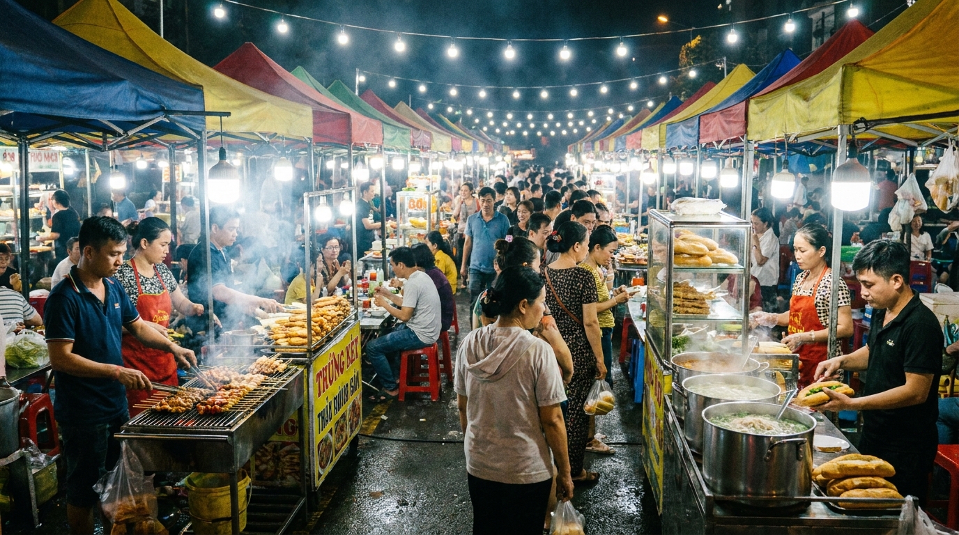 saigon-night-market-food-stalls.jpg